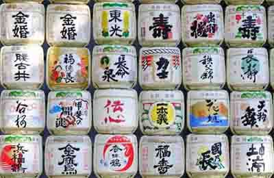 語文學期教學工作總結