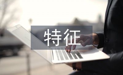 市場經濟一般特征