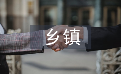 鄉鎮紀委半年工作總結
