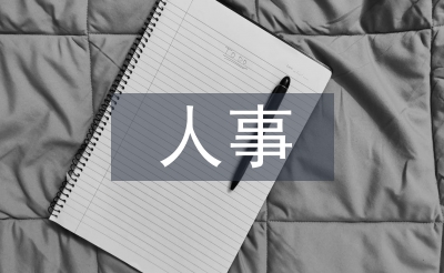 人事統(tǒng)計(jì)工作總結(jié)