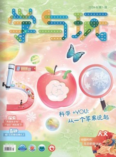 學與玩