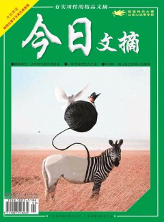 今日文摘
